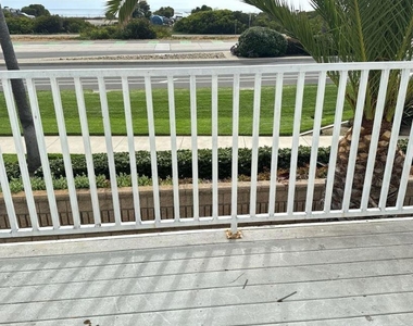 6967 Tradewinds Dr - Photo Thumbnail 27