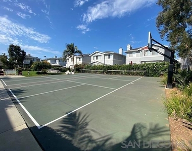 6967 Tradewinds Dr - Photo Thumbnail 52