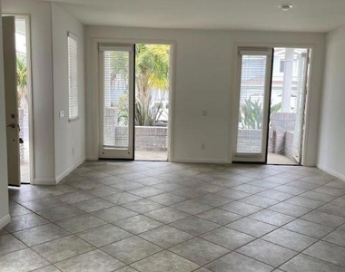 6967 Tradewinds Dr - Photo Thumbnail 8