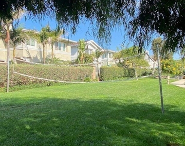 6967 Tradewinds Dr - Photo Thumbnail 65