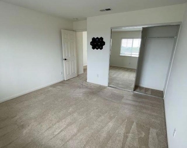 6967 Tradewinds Dr - Photo Thumbnail 31