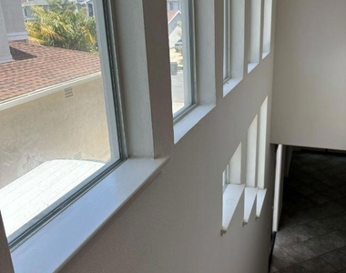 6967 Tradewinds Dr - Photo Thumbnail 19