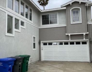 6967 Tradewinds Dr - Photo Thumbnail 53