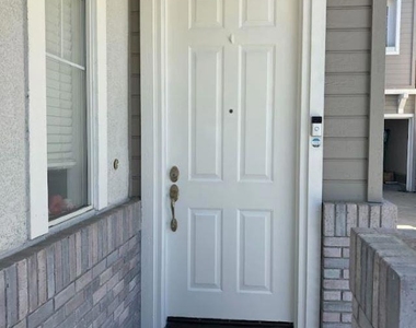 6967 Tradewinds Dr - Photo Thumbnail 3