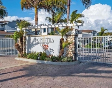 6967 Tradewinds Dr - Photo Thumbnail 1