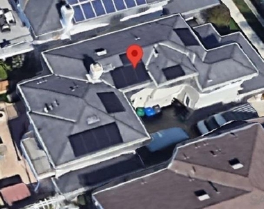 6967 Tradewinds Dr - Photo Thumbnail 60