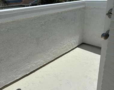 6967 Tradewinds Dr - Photo Thumbnail 47