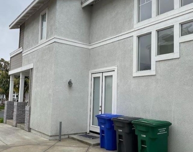 6967 Tradewinds Dr - Photo Thumbnail 51