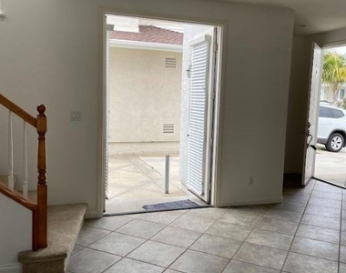 6967 Tradewinds Dr - Photo Thumbnail 9