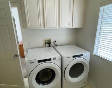 6967 Tradewinds Dr - Photo Thumbnail 22