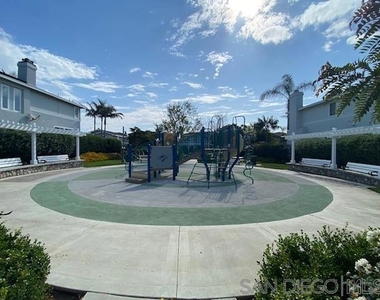 6967 Tradewinds Dr - Photo Thumbnail 62
