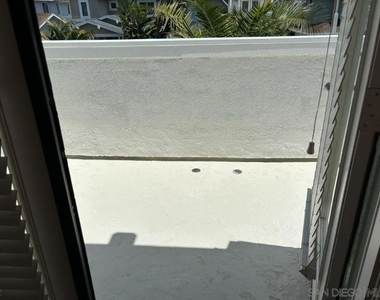 6967 Tradewinds Dr - Photo Thumbnail 46