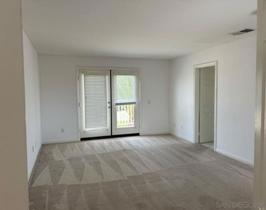 6967 Tradewinds Dr - Photo Thumbnail 38