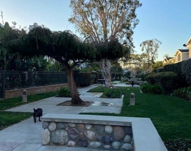 6967 Tradewinds Dr - Photo Thumbnail 64
