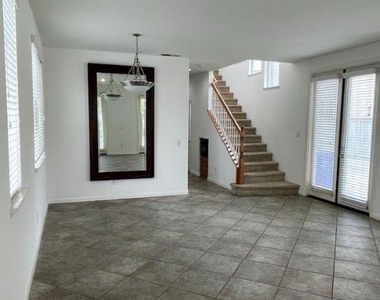 6967 Tradewinds Dr - Photo Thumbnail 13