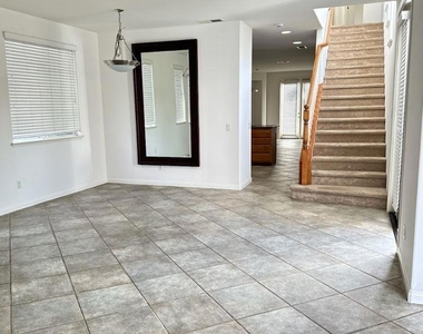 6967 Tradewinds Dr - Photo Thumbnail 11