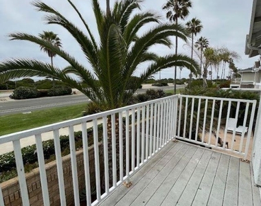 6967 Tradewinds Dr - Photo Thumbnail 36