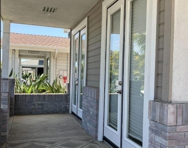 6967 Tradewinds Dr - Photo Thumbnail 2