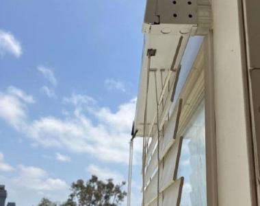 6967 Tradewinds Dr - Photo Thumbnail 30