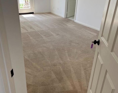 6967 Tradewinds Dr - Photo Thumbnail 24