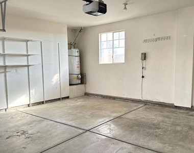 6967 Tradewinds Dr - Photo Thumbnail 49