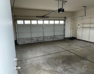 6967 Tradewinds Dr - Photo Thumbnail 48