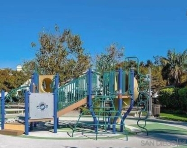 6967 Tradewinds Dr - Photo Thumbnail 56