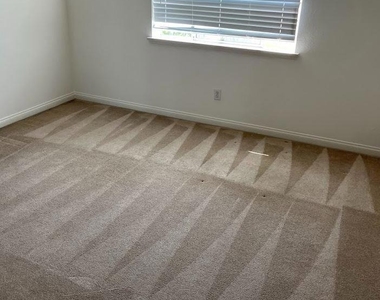 6967 Tradewinds Dr - Photo Thumbnail 26