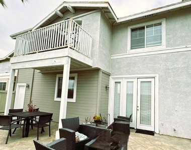6967 Tradewinds Dr - Photo Thumbnail 54
