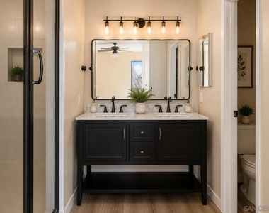 2425 Cranston - Photo Thumbnail 6
