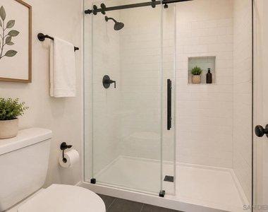 2425 Cranston - Photo Thumbnail 7