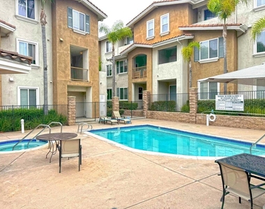 13021 Evening Creek Dr S - Photo Thumbnail 37