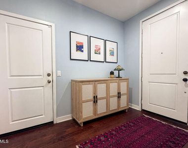 211 Westpark Court - Photo Thumbnail 1