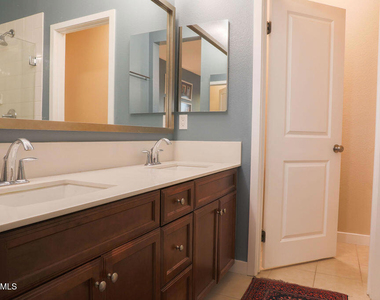 211 Westpark Court - Photo Thumbnail 18