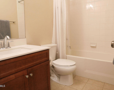 211 Westpark Court - Photo Thumbnail 17