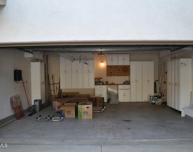 1596 Blue Canyon Street - Photo Thumbnail 24
