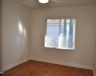 1596 Blue Canyon Street - Photo Thumbnail 16