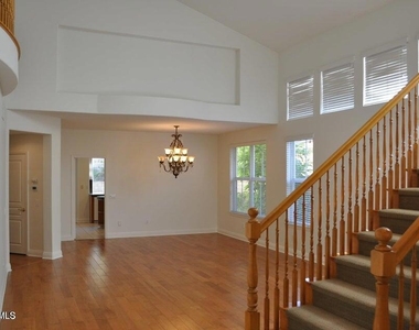 1596 Blue Canyon Street - Photo Thumbnail 2