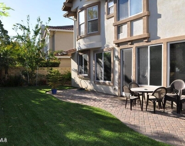 1596 Blue Canyon Street - Photo Thumbnail 25