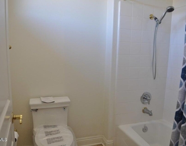 1596 Blue Canyon Street - Photo Thumbnail 18