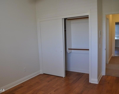 1596 Blue Canyon Street - Photo Thumbnail 15