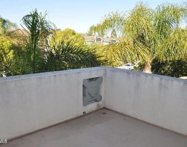 1596 Blue Canyon Street - Photo Thumbnail 21