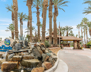 76915 Scimitar Way - Photo Thumbnail 23