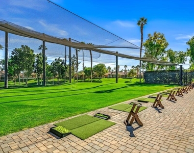 76915 Scimitar Way - Photo Thumbnail 7