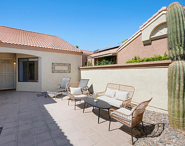 76915 Scimitar Way - Photo Thumbnail 1