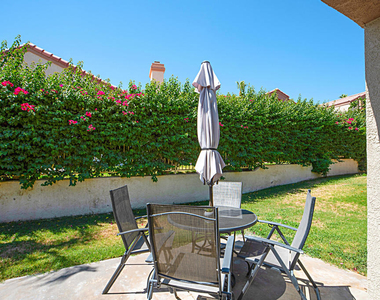 76915 Scimitar Way - Photo Thumbnail 19