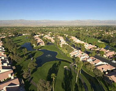 76915 Scimitar Way - Photo Thumbnail 18
