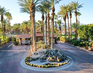 76915 Scimitar Way - Photo Thumbnail 28