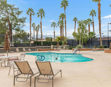 76915 Scimitar Way - Photo Thumbnail 21