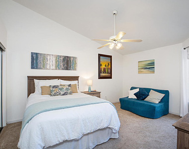 76915 Scimitar Way - Photo Thumbnail 15